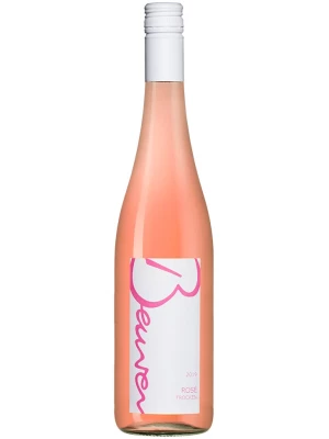 Вино Beurer, Rose Trocken 2019, 0.75 л