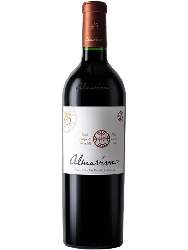 Almaviva