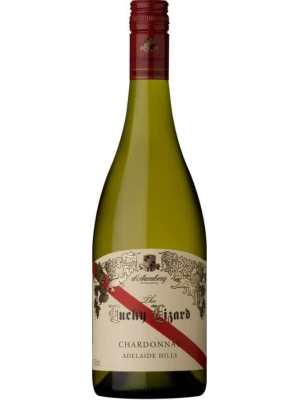 Вино d'Arenberg, The Lucky Lizard 2021, 0.75 л