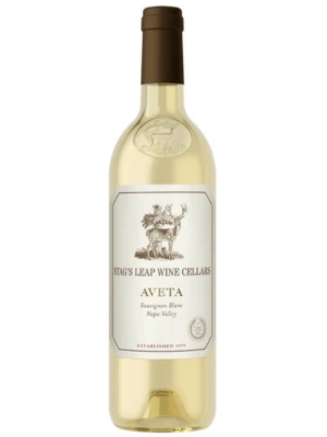 Вино Stag's Leap Cellars, Aveta Sauvignon Blanc 2022, 0.75 л
