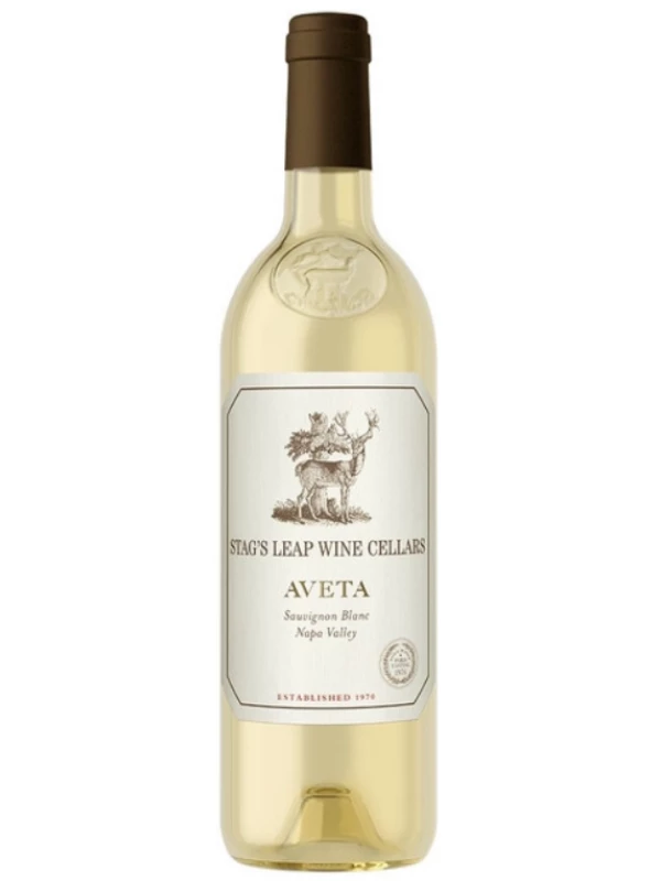 Stag's Leap Cellars, Aveta Sauvignon Blanc