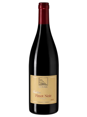 Вино Pinot Noir, Италия Cantina Terlan 2019, 0.75 л