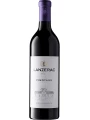 Lanzerac, Pinotage — фото 1