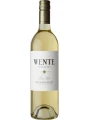 Wente, Louis Mel Sauvignon Blanc — фото 1