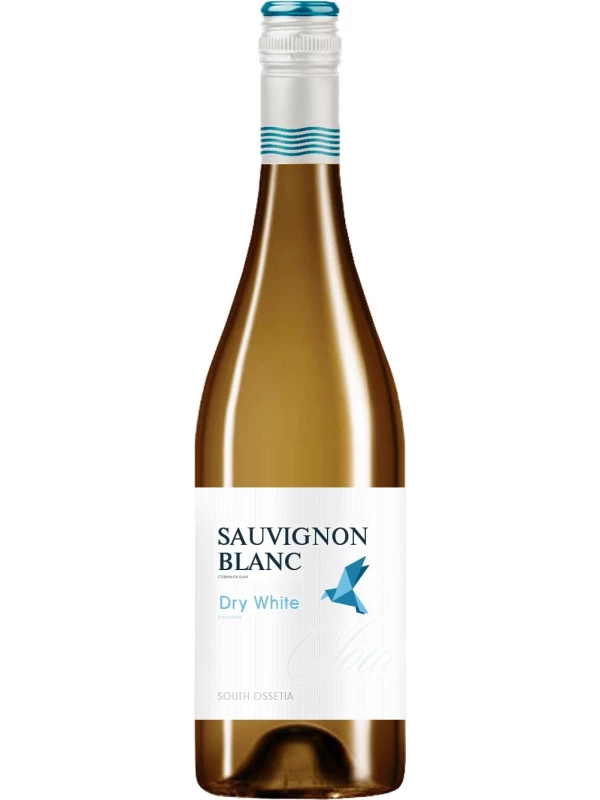 Axsar Sauvignon Blanc