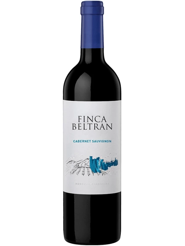 Finca Beltran Cabernet Sauvignon