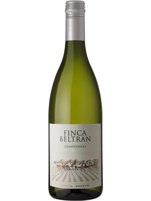 Finca Beltran Chardonnay
