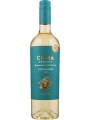 Michel Torino, Cuma Organic Torrontes — фото 1