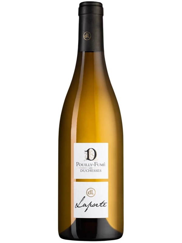 Laporte, Pouilly-Fume AOC les Duchesses