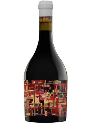 Вино Casca Wines , Cascale T 0.75 л