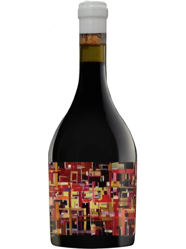Casca Wines , Cascale T