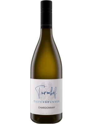 Вино Turmhof Chardonnay, Alto Adige DOC 2021, 0.75 л