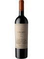 El Esteco, Don David Malbec Reserve — фото 1