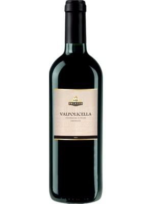 Вино Palazzo Nobile Valpolicella DOC 2022, 0.75 л