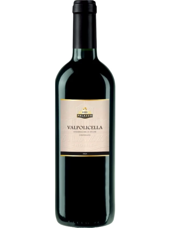 Palazzo Nobile Valpolicella DOC