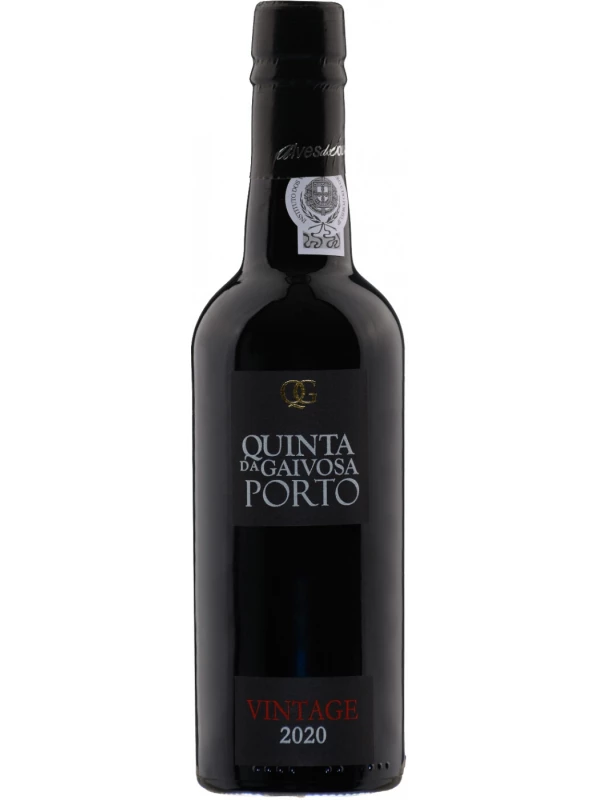 Quinta da Gaivosa Porto Vintage