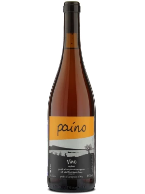 Вино Le Coste, Paino 2011, 0.75 л