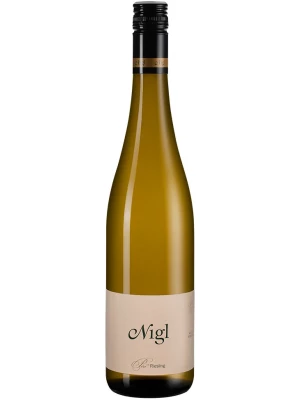 Вино Nigl, Riesling Piri, Kremstal DAC 2024, 0.75 л