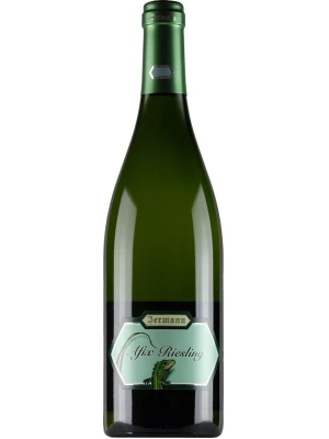 Вино Jermann, Afix Riesling delle Venezie, Friuli-Venezia Giulia IGT 0.75 л