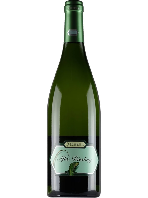 Jermann, Afix Riesling delle Venezie, Friuli-Venezia Giulia IGT