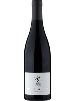 Вино Domaine Usseglio Raymond & Fils, Les Claux Rouge, Cotes du Rhone AOC 2018, 0.75 л