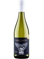 Mount Fishtail Sauvignon Blanc — фото 2