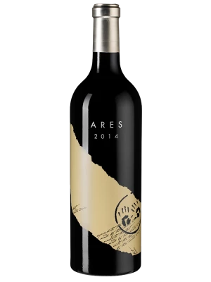 Вино Ares, Австралия Two Hands 2014, 0.75 л