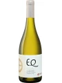 Matetic, EQ Chardonnay, San Antonio DO — фото 1