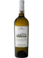 Claudio Quarta, Cantina Sanpaolo Greco di Tufo DOCG — фото 1
