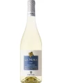 Cecchi, La Mora Vermentino, Maremma Toscana DOC — фото 1