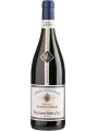 Bouchard Aine & Fils, Grand Conseiller Pinot Noir — фото 1