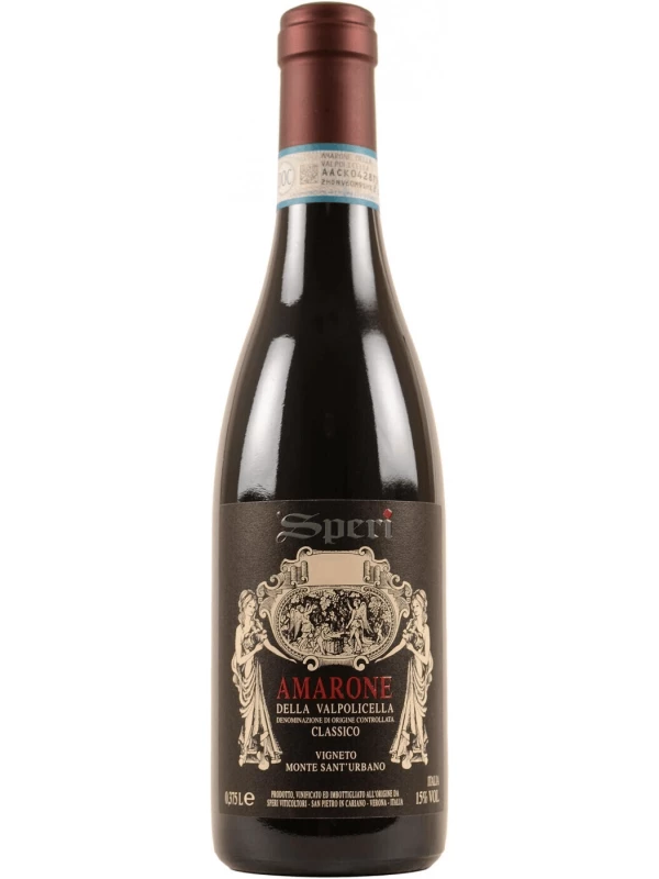 Speri, Sant'Urbano Amarone della Valpolicella Classico DOCG