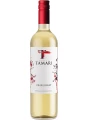 Tamari, Chardonnay — фото 1