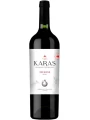 Armavir Vineyards, Karas Red — фото 1