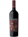 Planeta, Maroccoli Syrah, Menfi DOC — фото 1