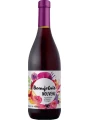 Trilles, Beaujolais Nouveau AOP — фото 1