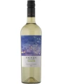 Kaiken Terroir Series Torrontes — фото 1
