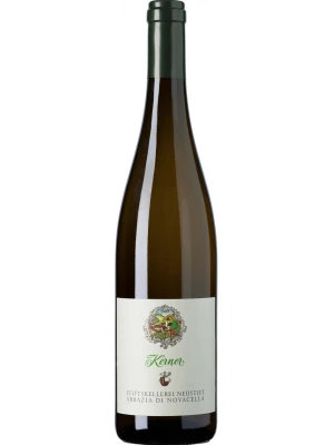 Вино Abbazia di Novacella, Kerner, Alto Adige DOC 2021, 0.75 л