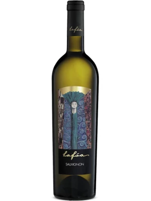 Вино Lafoa, Alto Adige Sauvignon DOC 2018, 0.75 л