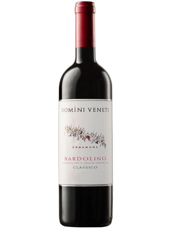 Domini Veneti Bardolino Classico DOC