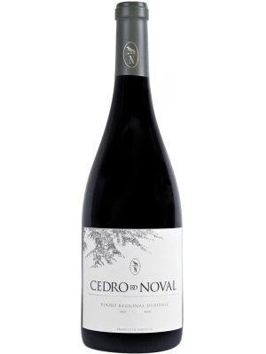 Вино Cedro do Noval 2018, 0.75 л