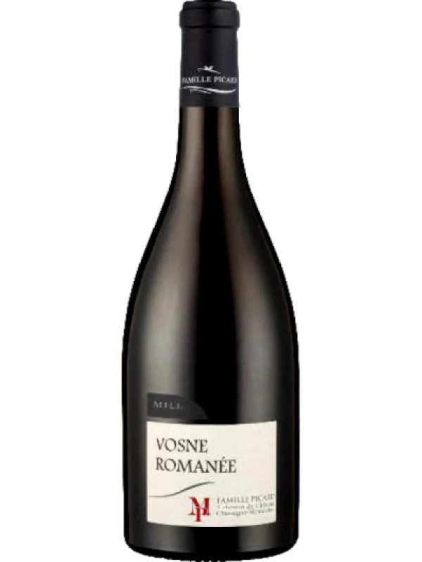 Famille Picard, Vosne-Romanee AOC