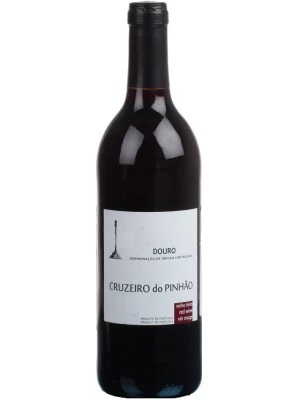Вино Cruzeiro do Pinhao, Douro DOC 0.75 л