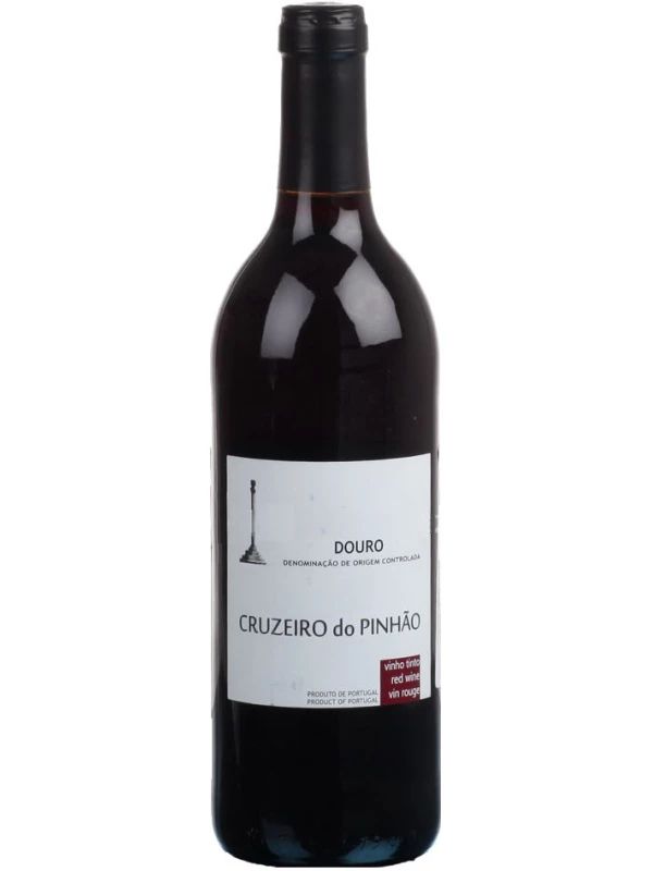 Cruzeiro do Pinhao, Douro DOC