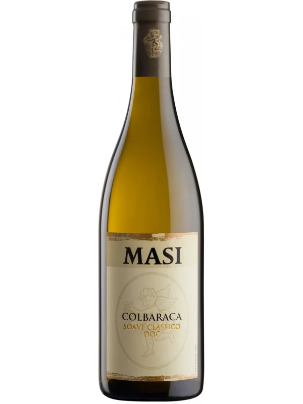 Masi, Colbaraca, Soave Classico DOC