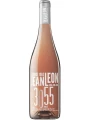 Jean Leon, 3055 Rose, Penedes DO — фото 1