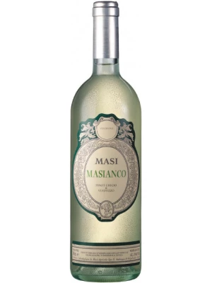 Вино Masianco 2010, 0.75 л