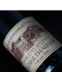 San Michele-Appiano, Schulthauser Weissburgunder-Pinot Bianco — фото 2