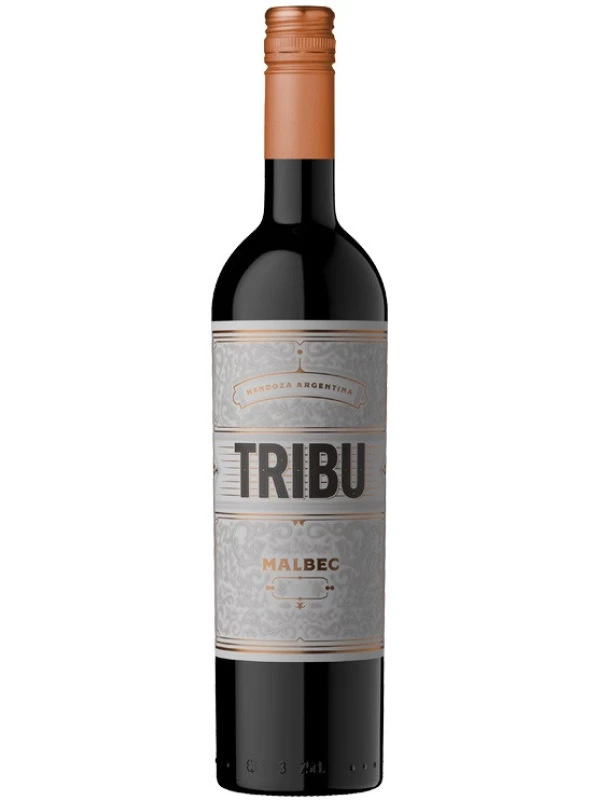 Trivento, Tribu Malbec