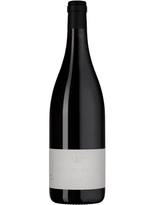 Вино Domaine Trapet Pere & Fils, Bourgogne AOC Pinot Noir 2021, 0.75 л
